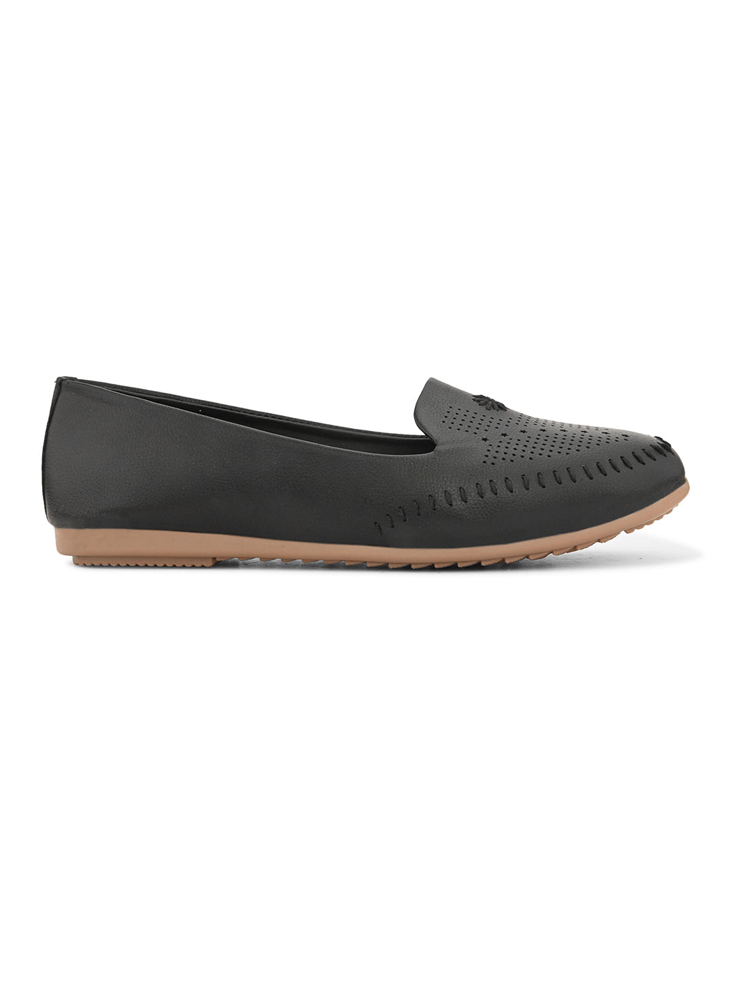 Stylish and Comfortable Everyday Bellies