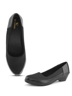 Classy Graceful Ballerinas For Daily Wear
