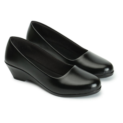 Soft & Stylish Wear Comfortable Ballerinas