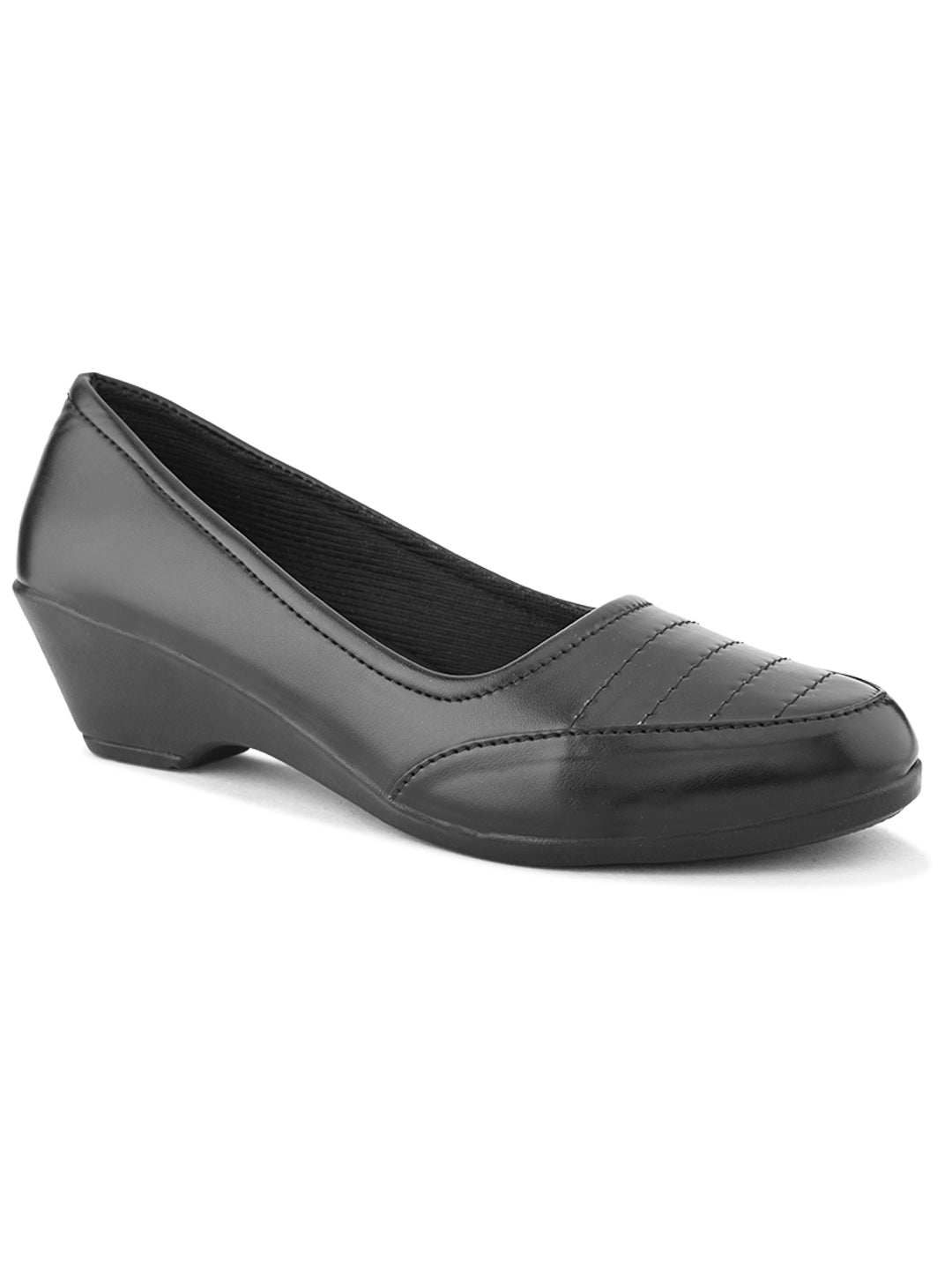 Stylish Ravishing Design Casual Ballerinas