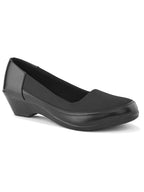 Classy Graceful Ballerinas For Daily Wear