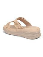 Orthopedic adjustable Fit doctor-Slippers