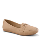Elegant Design With A Stylish Knot Bellies