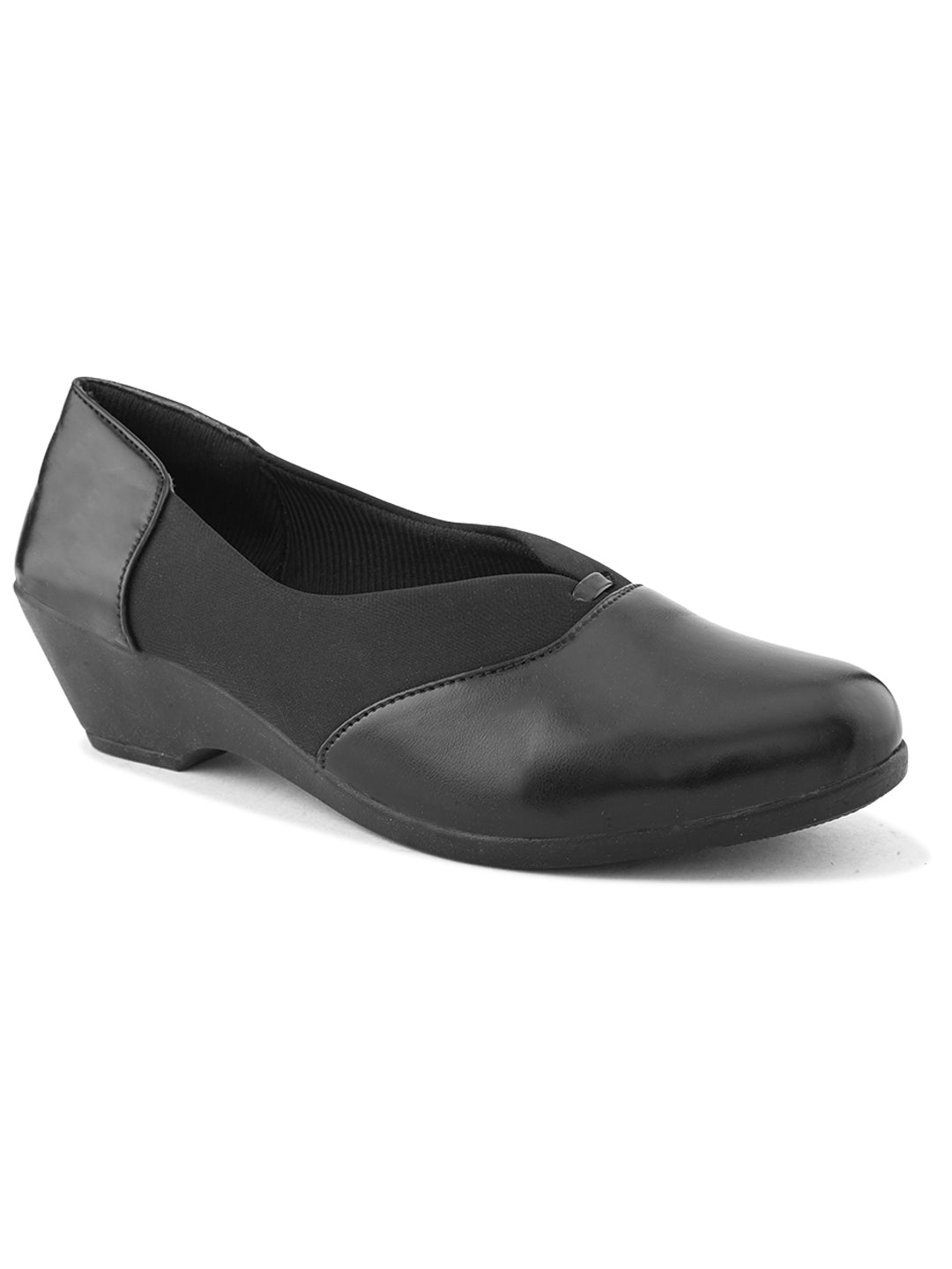 Stylish Office Wear Comfortable Ballerinas