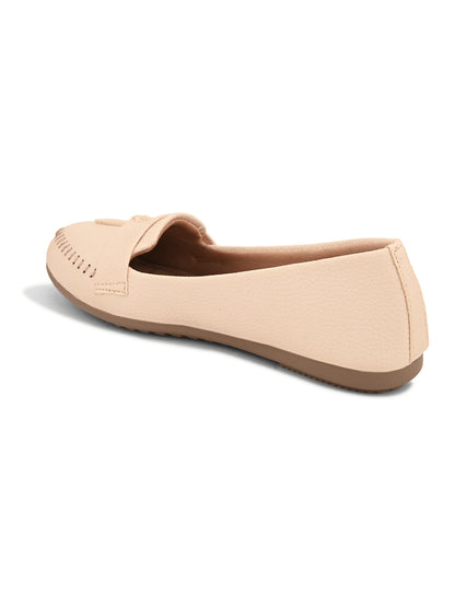 Classic Bellies with Subtle Tassel – Elegant Design, Superior Comfort