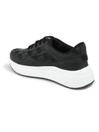 Lightweight & Attractive Lace up Sneaker Shoes