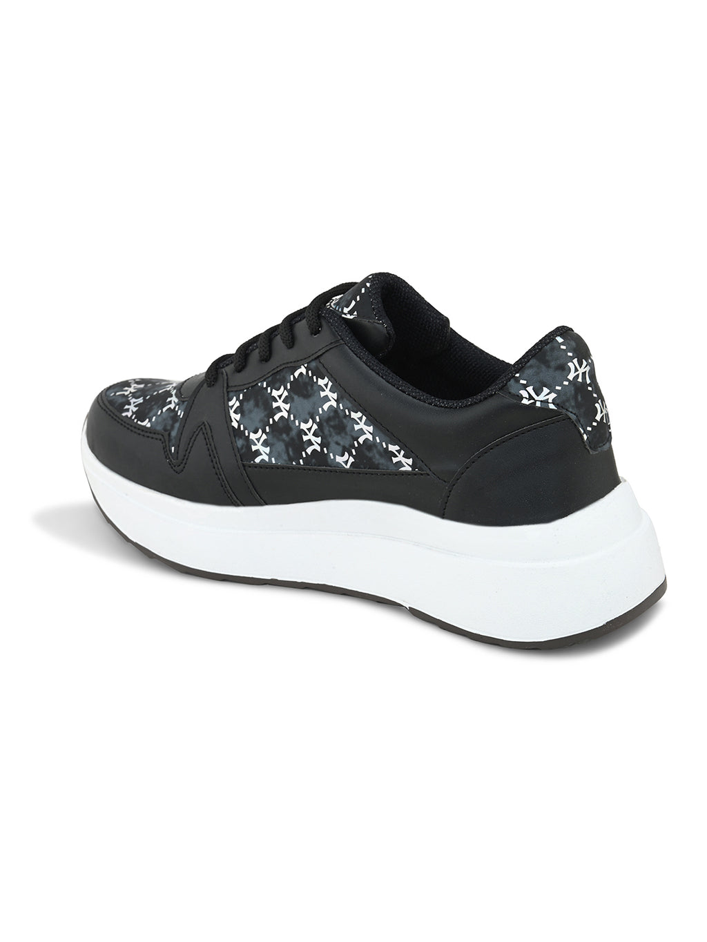 Attractive & lightweight Soft lace up Sneaker Shoes