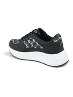 Attractive & lightweight Soft lace up Sneaker Shoes