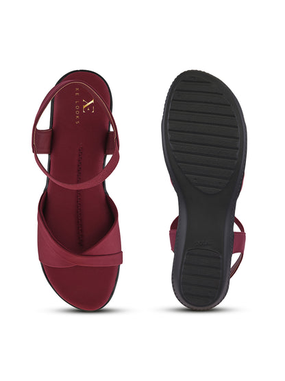 Soft & Stylish Wear Comfortable Casual Sandals