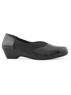 Stylish Office Wear Comfortable Ballerinas