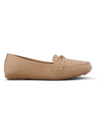 Elegant Design With A Stylish Knot Bellies