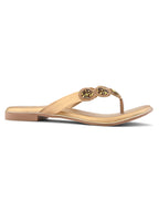 Trendy & Stylish Fashionable Flat Slippers