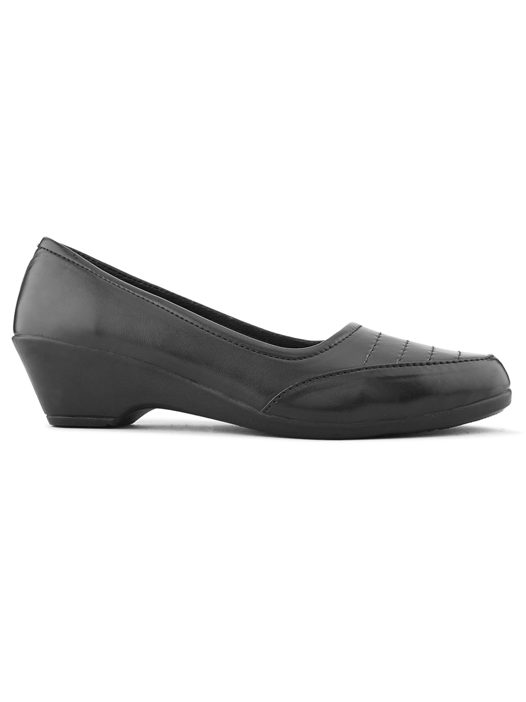 Stylish Ravishing Design Casual Ballerinas