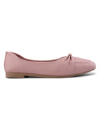 Stylish And Comfortable Flat Bellies