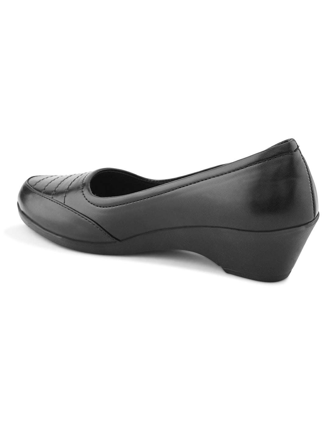 Stylish Ravishing Design Casual Ballerinas