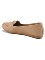 Elegant Design With A Stylish Knot Bellies