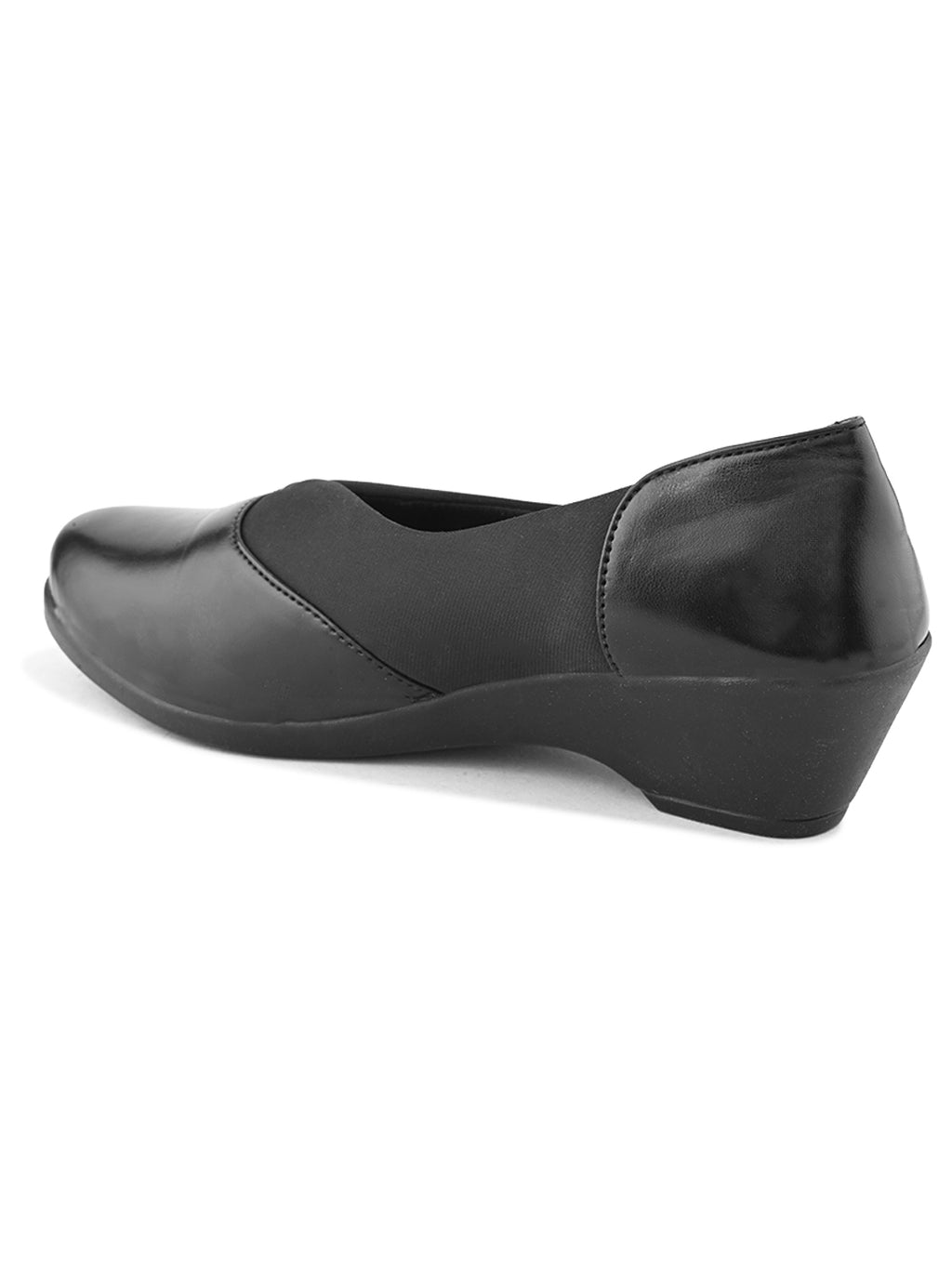 Stylish Office Wear Comfortable Ballerinas