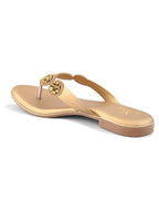 Trendy & Stylish Fashionable Flat Slippers