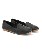 Stylish and Comfortable Everyday Bellies
