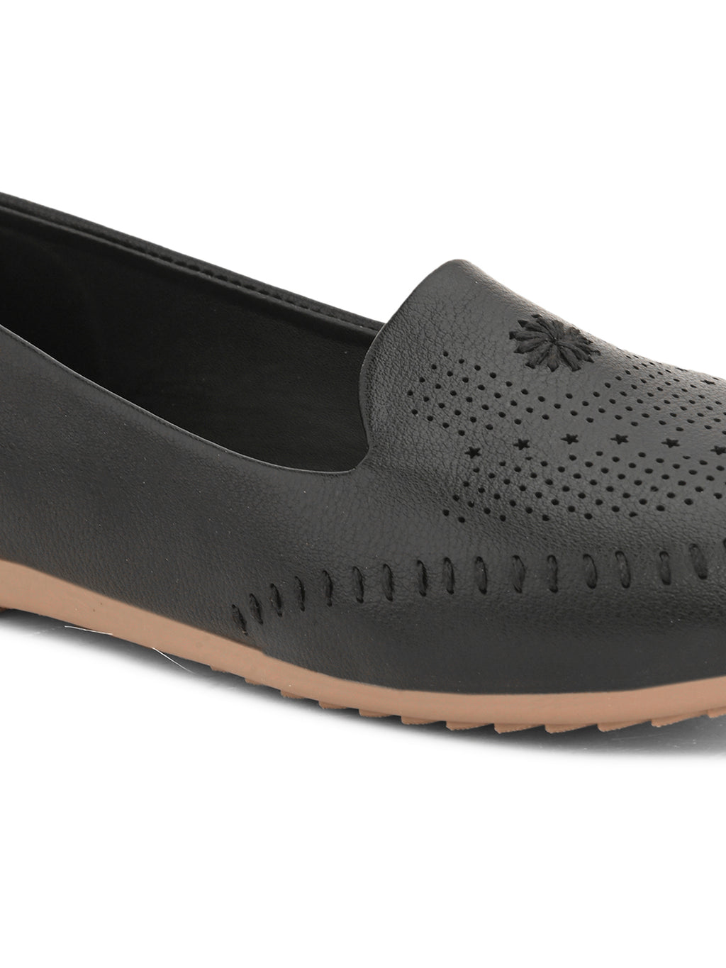 Stylish and Comfortable Everyday Bellies