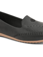 Stylish and Comfortable Everyday Bellies