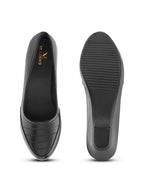 Stylish Ravishing Design Casual Ballerinas