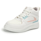 Stylish & Fancy Design Attractive Comfortable Sneakers