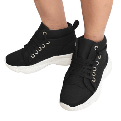 Hip & Trendy Stylish Comfortable Sneakers