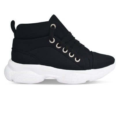 Hip & Trendy Stylish Comfortable Sneakers