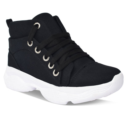 Hip & Trendy Stylish Comfortable Sneakers