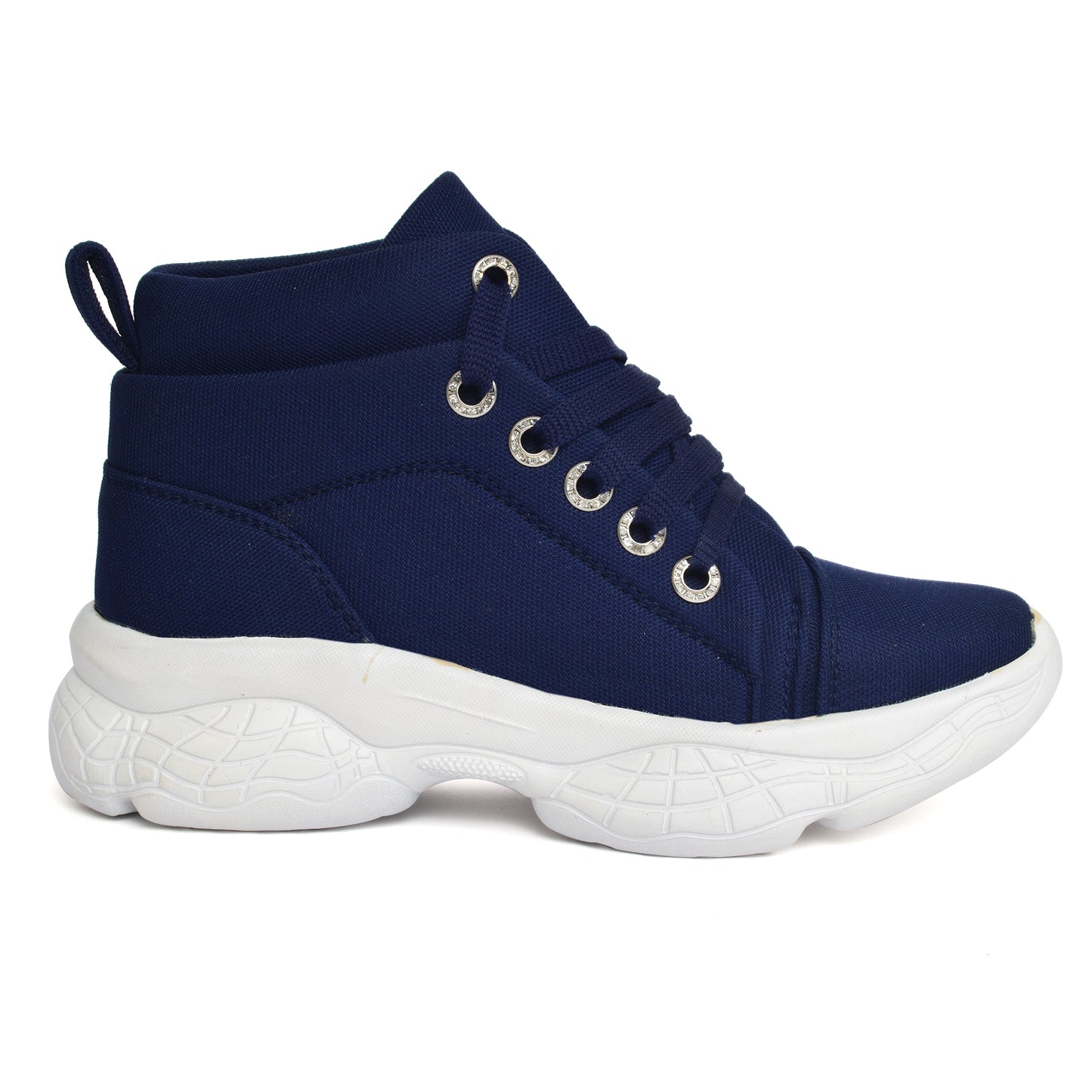 Hip & Trendy Stylish Comfortable Sneakers