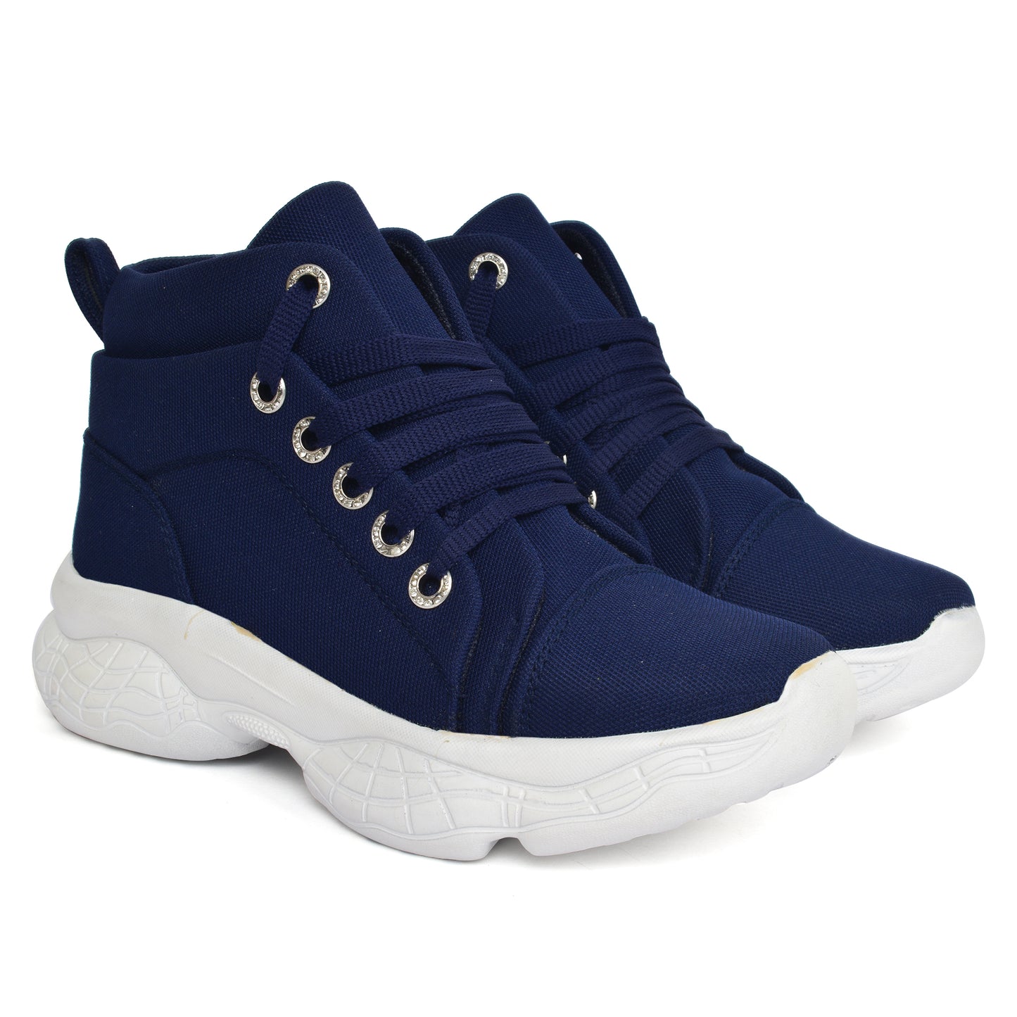 Hip & Trendy Stylish Comfortable Sneakers