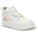 Stylish & Fancy Design Attractive Comfortable Sneakers