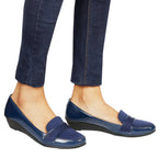 Classy & Alluring Soft Comfortable Ballerinas
