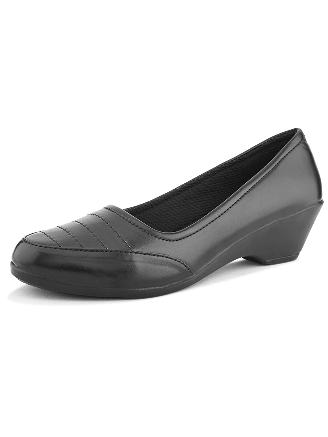 Stylish Ravishing Design Casual Ballerinas