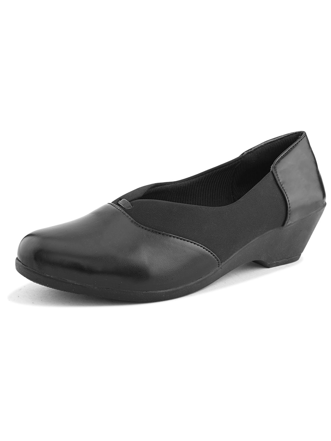 Stylish Office Wear Comfortable Ballerinas
