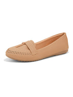 Subtle Tassel with Superior Comfort Classic Bellies