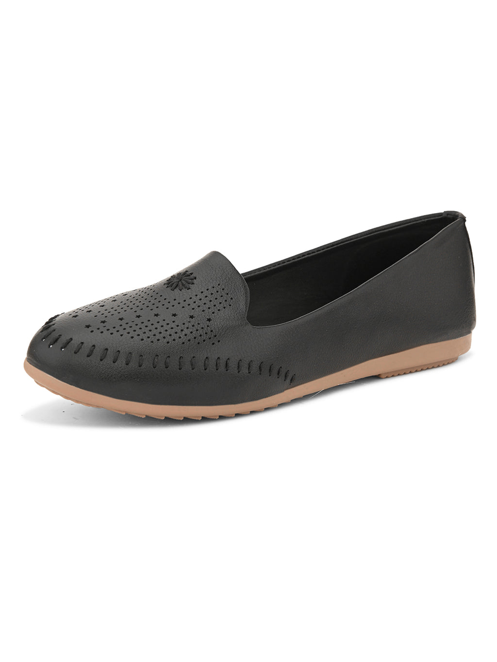Stylish and Comfortable Everyday Bellies