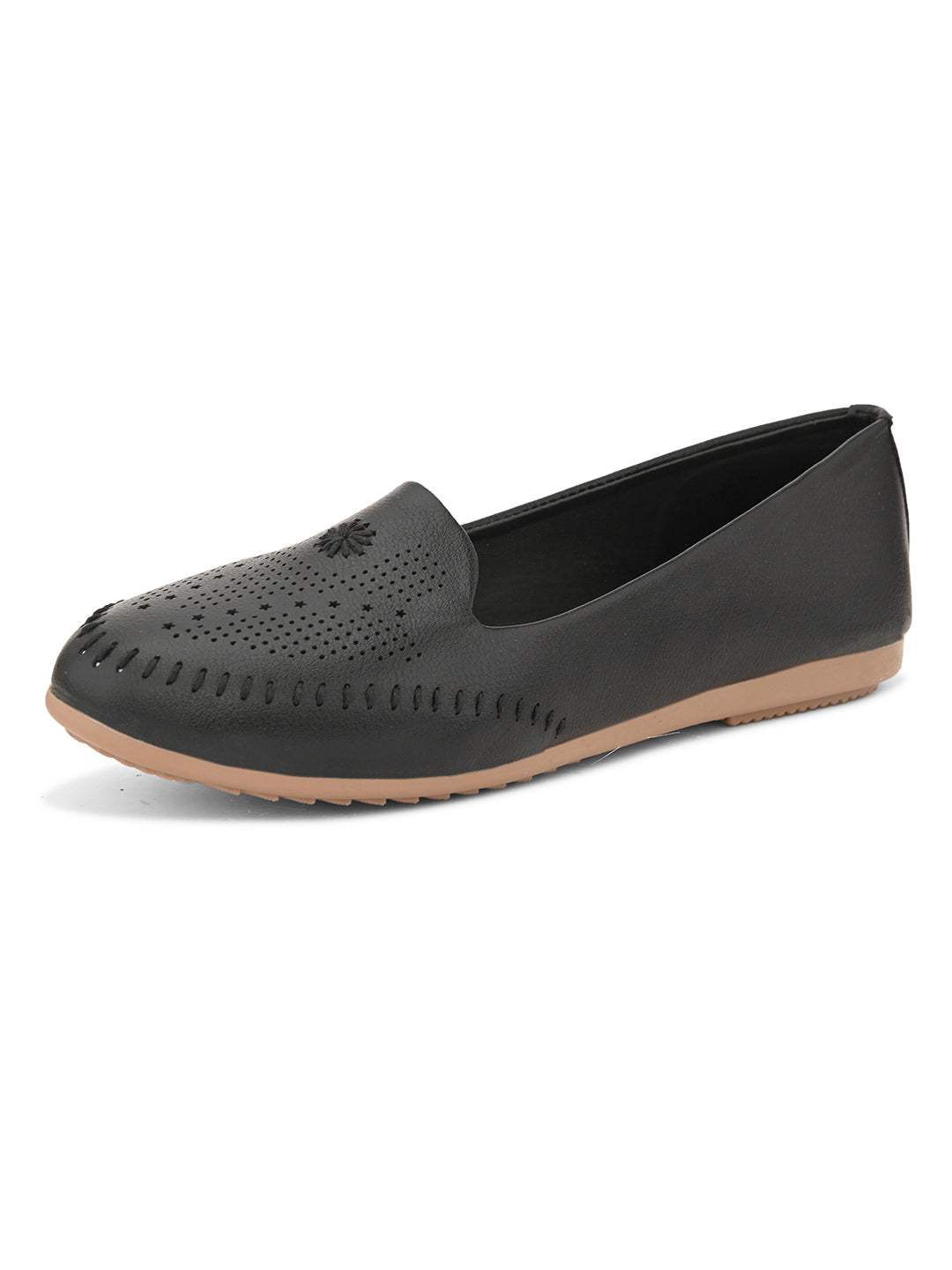 Stylish and Comfortable Everyday Bellies