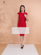 Classy Graceful Ballerinas For Daily Wear
