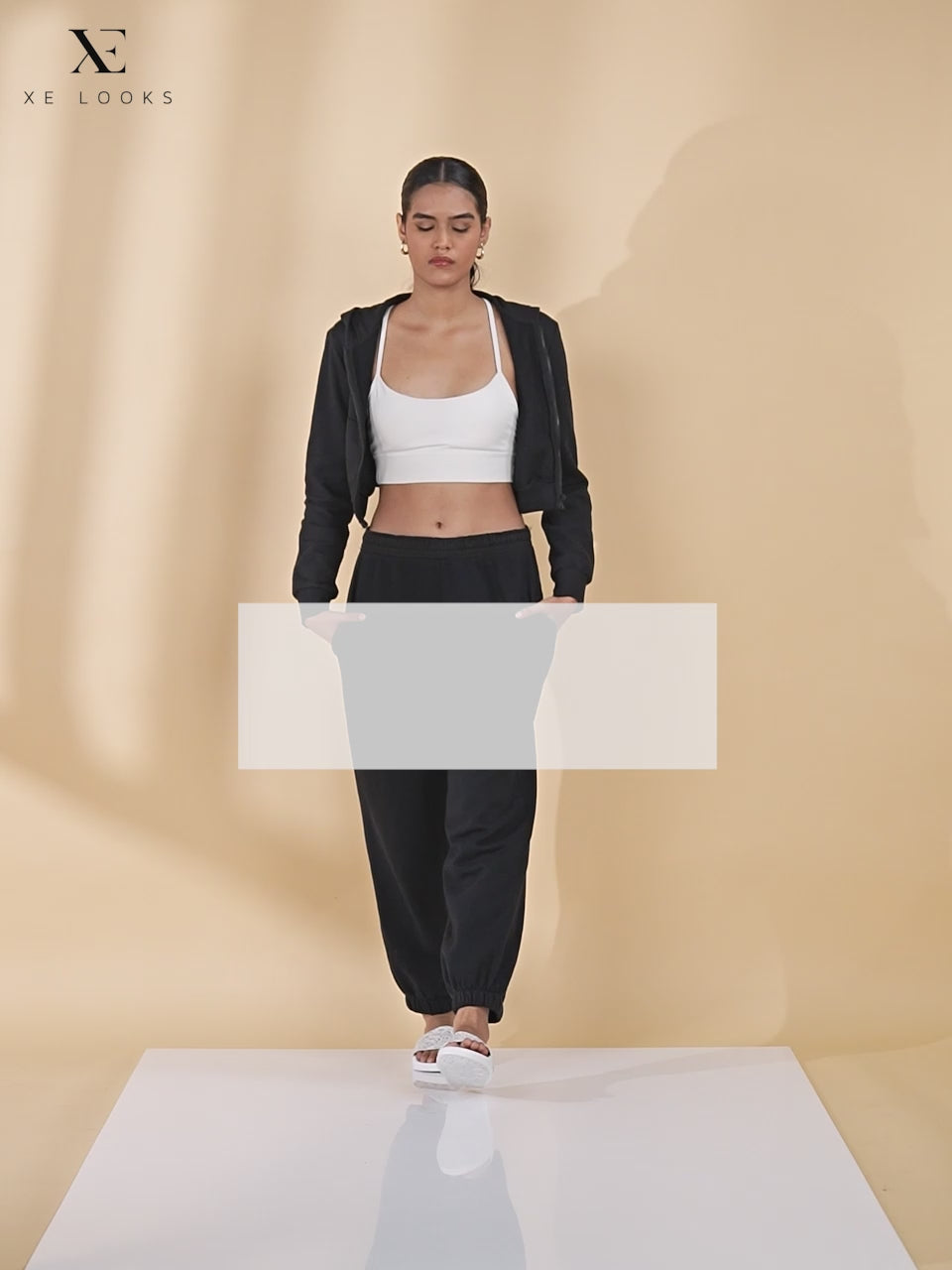 Modern & Attractive Design Sliders
