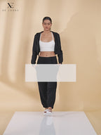 Modern & Attractive Design Sliders