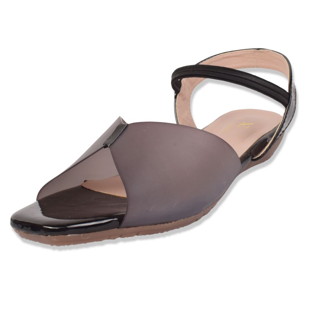 Classy & Trendy Design Soft Comfortable Flat Sandals