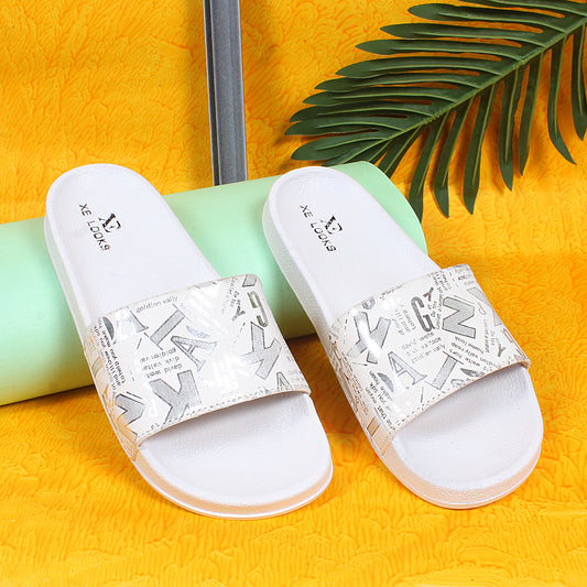 Trendy & Modern Design Stylish Sliders