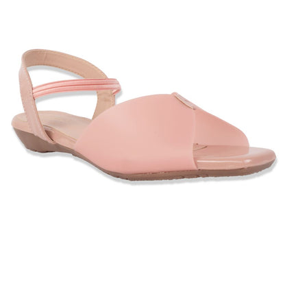 Classy & Trendy Design Soft Comfortable Flat Sandals