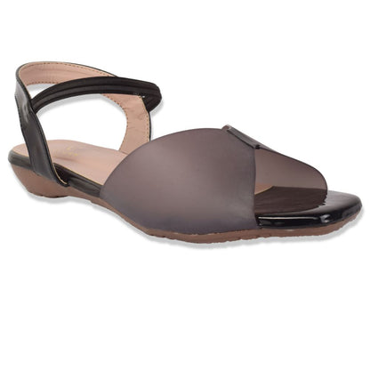 Classy & Trendy Design Soft Comfortable Flat Sandals