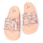 Trendy & Modern Design Stylish Sliders