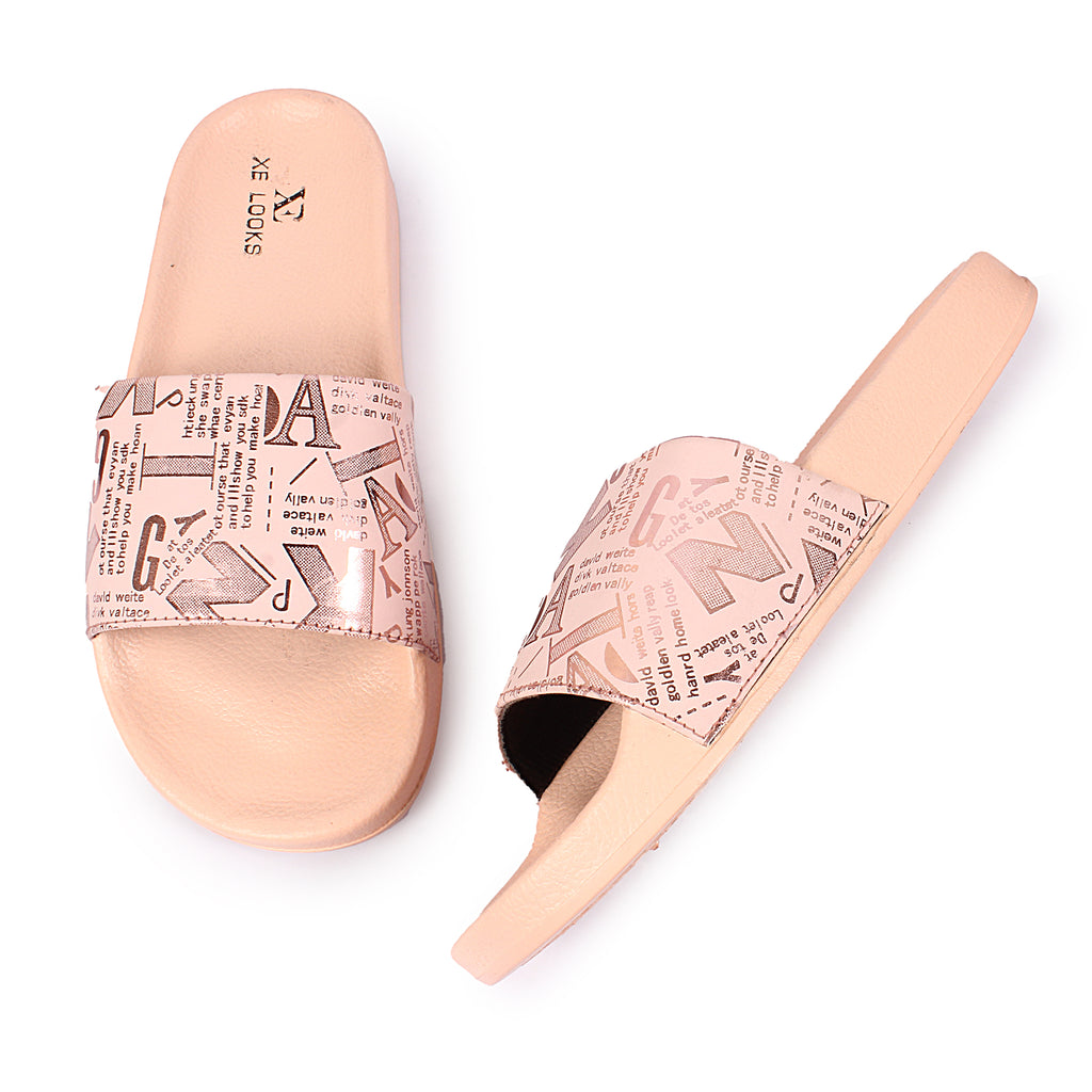 Trendy & Modern Design Stylish Sliders