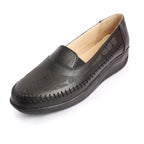 Sleek & Stylish Design Flat Ballerinas