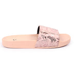 Trendy & Modern Design Stylish Sliders